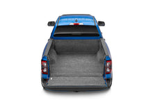 Load image into Gallery viewer, Husky Liners 19-25 Silverado/Sierra 1500 CC 5.8ft w/MP Tailgate Guardian Comfort Bed Liner - Full