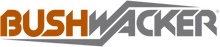 Load image into Gallery viewer, bushwacker-logo.png