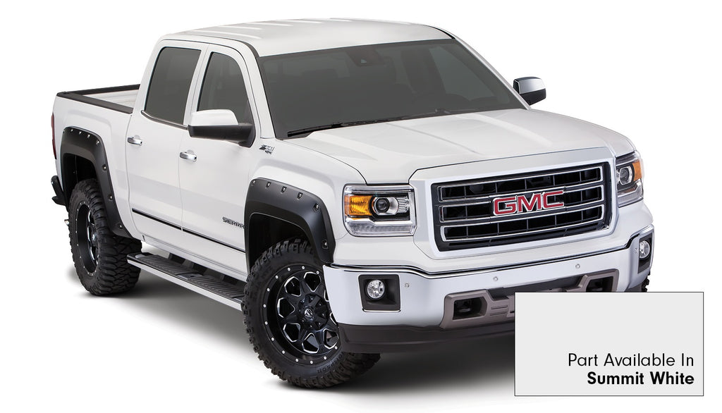 bushwacker_pocketcolormatchflares_summitwhite_40927-14.jpg