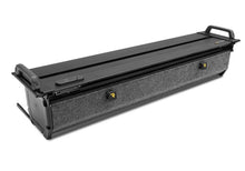 Load image into Gallery viewer, Retrax 24-26 Toyota Tacoma 5ft Bed (Needs to Have Deck Rail Sys) RetraxPRO EZ-Off FRC-4000