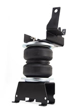 Load image into Gallery viewer, Air Lift LoadLifter 5000 Air Spring Kit