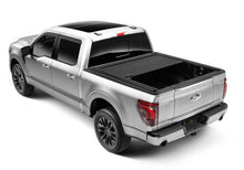 Load image into Gallery viewer, Retrax 21-26 Ford F-150 SuperCrew/SuperCab 5.5ft Bed &amp; F-150 Lightning RetraxPRO EZ-Off FRC-4000