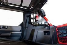 Load image into Gallery viewer, Addictive Desert Designs21-23 Ford Bronco &amp; Bronco Raptor Rear Window Molle Storage Panels