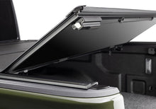 Load image into Gallery viewer, BAK 21-25 Ford F-150 (Incl. 2022+ Lightning) 5.7ft. Bed BAKFlip MX4 TS