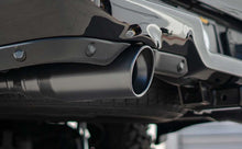 Load image into Gallery viewer, MagnaFlow 2021 Ford Bronco Sport Street Series Cat-Back Performance Exhaust System