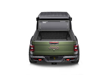 Load image into Gallery viewer, BAK 19-25 GMC Sierra/Chevy Silverado 5.10ft. Bed (New Body/No Carbon Pro) BAKFlip MX4 TS