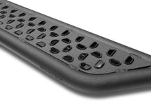Load image into Gallery viewer, RealTruck 18-26 Jeep Wrangler JL 2 Door Growler Sport Running Boards - Textured Black