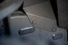 Load image into Gallery viewer, DV8 Offroad 22-23 Toyota Tundra + Sequoia Inner Fender Liners