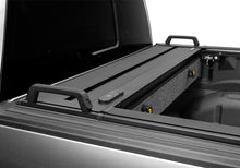 Load image into Gallery viewer, RealTruck 04-24 Nissan Titan CC 5.5ft Bed (w or w/o Utilitrack) RetraxPRO EZ-Off FRC-4000