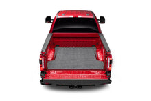 Load image into Gallery viewer, Husky Liners 19-25 Chevrolet Silverado/GMC Sierra 1500 CC Guardian Comfort Bed Mat