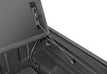 Load image into Gallery viewer, BAK 16-23 Toyota Tacoma 5.1ft. Bed w/Track Sys BAKFlip MX4 TS
