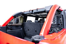 Load image into Gallery viewer, Addictive Desert Designs21-23 Ford Bronco &amp; Bronco Raptor Rear Window Molle Storage Panels