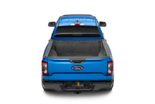 Load image into Gallery viewer, Husky Liners 24-26 Toyota Tacoma CC 5ft Bed Guardian Comfort Bed Liner - Full