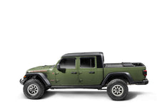 Load image into Gallery viewer, BAK 20-25 GM Silverado/Sierra HD 2500/3500 6.10ft. Bed BAKFlip MX4 TS