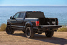 Load image into Gallery viewer, BAK 21-22 Ford F-150 (Incl. 2022 Lightning) BAKFlip MX4 5.7ft Bed Cover - Matte Finish
