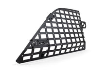 Load image into Gallery viewer, Addictive Desert Designs21-23 Ford Bronco &amp; Bronco Raptor Rear Window Molle Storage Panels