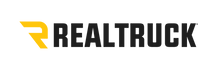 Load image into Gallery viewer, RealTruck 18-26 Jeep Wrangler JL 2 Door Growler Sport Running Boards - Textured Black