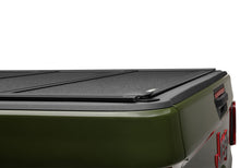 Load image into Gallery viewer, BAK 17-25 Ford Super Duty 6.10ft. Bed BAKFlip MX4 TS