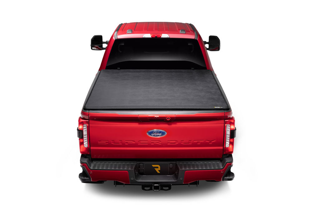 extang-trifecta-e-series-2023-ford-f250-77486-OW-011-1.jpg