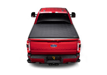 Load image into Gallery viewer, extang-trifecta-e-series-2023-ford-f250-77486-OW-011-1.jpg