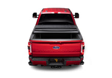 Load image into Gallery viewer, extang-trifecta-e-series-2023-ford-f250-77486-OW-011-2.jpg