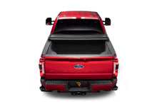 Load image into Gallery viewer, extang-trifecta-e-series-2023-ford-f250-77486-OW-011-3.jpg
