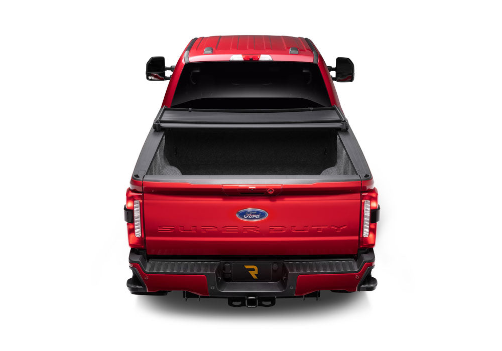 extang-trifecta-e-series-2023-ford-f250-77486-OW-011-3.jpg