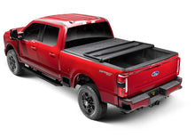 Load image into Gallery viewer, extang-trifecta-e-series-2023-ford-f250-77486-OW-044-2.jpg