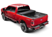 Load image into Gallery viewer, extang-trifecta-e-series-2023-ford-f250-77486-OW-044-3.jpg