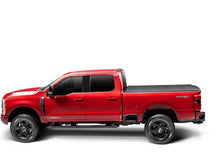 Load image into Gallery viewer, extang-trifecta-e-series-2023-ford-f250-77486-OW-063-1.jpg