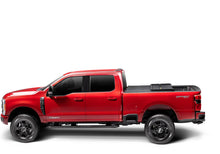 Load image into Gallery viewer, extang-trifecta-e-series-2023-ford-f250-77486-OW-063-2.jpg