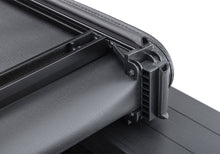 Load image into Gallery viewer, extang-trifecta-e-series-2023-ford-f250-77486-OW-085.jpg