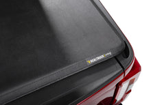 Load image into Gallery viewer, extang-trifecta-e-series-2023-ford-f250-77486-OW-147.jpg