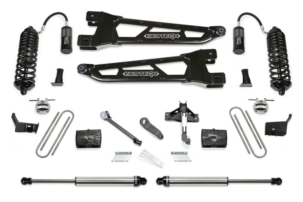 k2227dl-kit.jpg