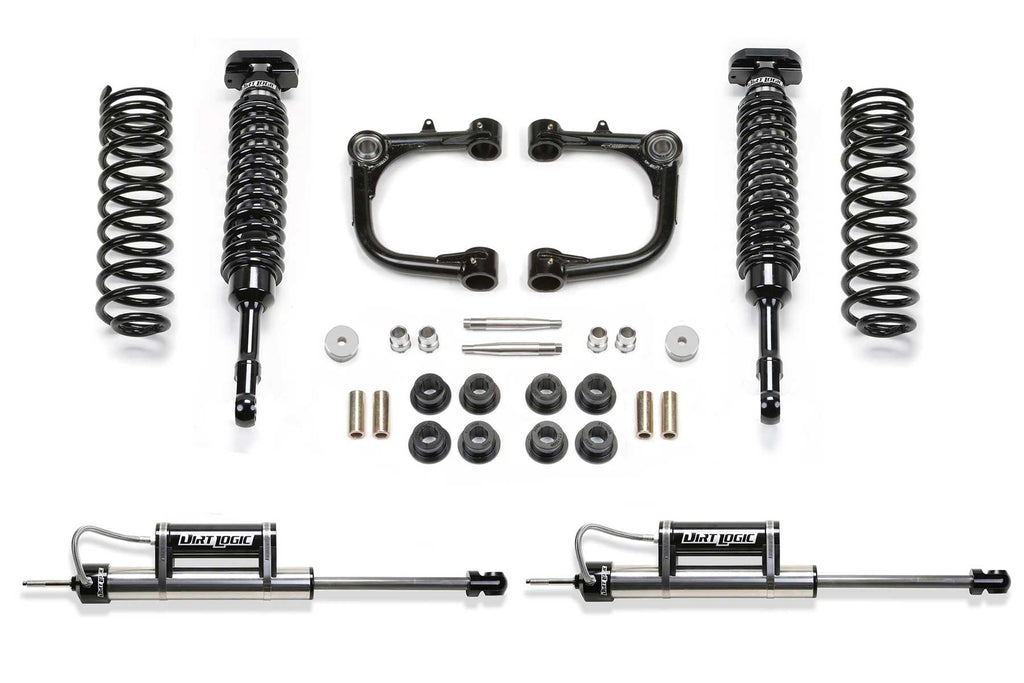 k7079dl-kit.jpg