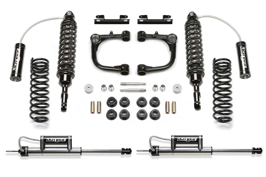 k7080dl-kit.jpg