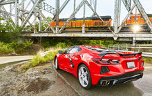 Load image into Gallery viewer, Llumar Paint Protection Film (PPF)