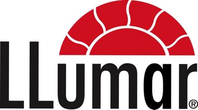 Llumar Paint Protection Film (PPF)