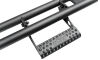 n-fab_rkr_stepSystem_txtdblk_21-22FordBronco_F214BRKRS4_v4.jpg