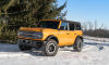 Load image into Gallery viewer, nfab_rkrstep_txtblk_fordbronco_3qtr_F214BRKRS4.jpg