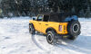 Load image into Gallery viewer, nfab_rkrstep_txtblk_fordbronco_3qtrrear_F214BRKRS4.jpg