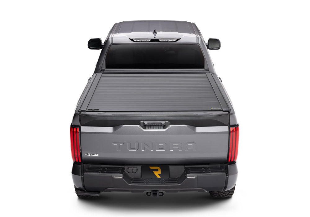 retrax-go-rhino-retraxpro-xr-xrs-bed-cross-rails-2022-tundra-ov-004-1.jpg
