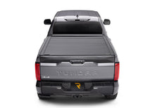Load image into Gallery viewer, retrax-go-rhino-retraxpro-xr-xrs-bed-cross-rails-2022-tundra-ov-004-1.jpg