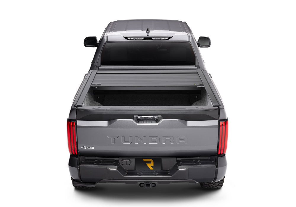 retrax-go-rhino-retraxpro-xr-xrs-bed-cross-rails-2022-tundra-ov-004-2.jpg