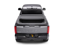 Load image into Gallery viewer, retrax-go-rhino-retraxpro-xr-xrs-bed-cross-rails-2022-tundra-ov-004-2.jpg