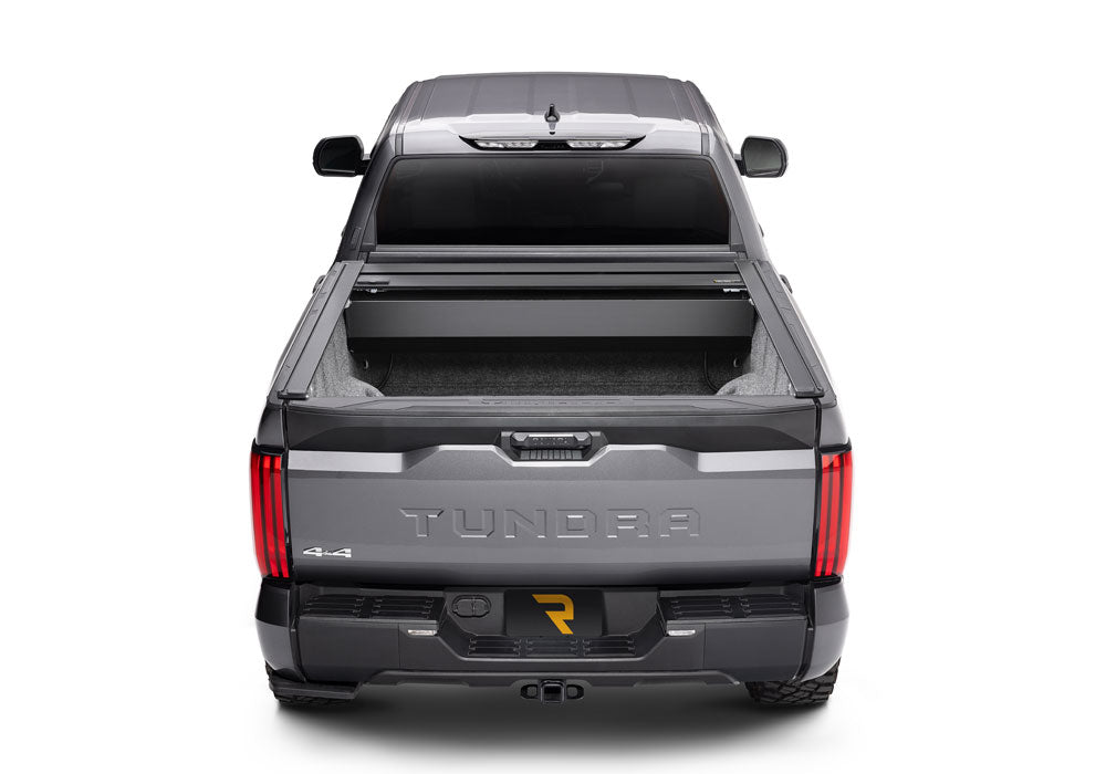 retrax-go-rhino-retraxpro-xr-xrs-bed-cross-rails-2022-tundra-ov-004-3.jpg