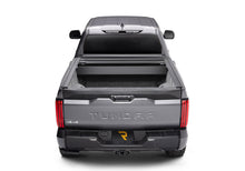 Load image into Gallery viewer, retrax-go-rhino-retraxpro-xr-xrs-bed-cross-rails-2022-tundra-ov-004-3.jpg