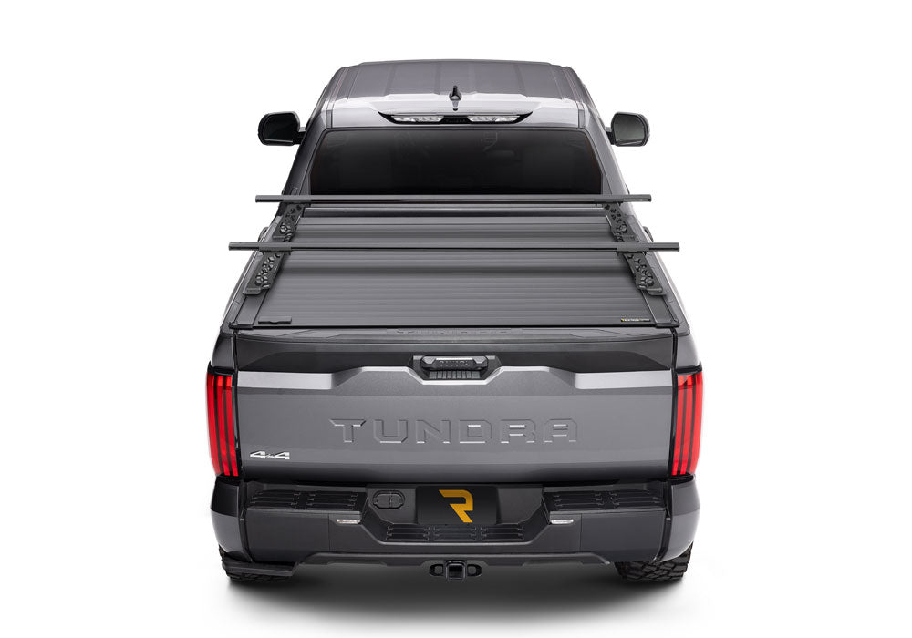 retrax-go-rhino-retraxpro-xr-xrs-bed-cross-rails-2022-tundra-ov-004-4.jpg