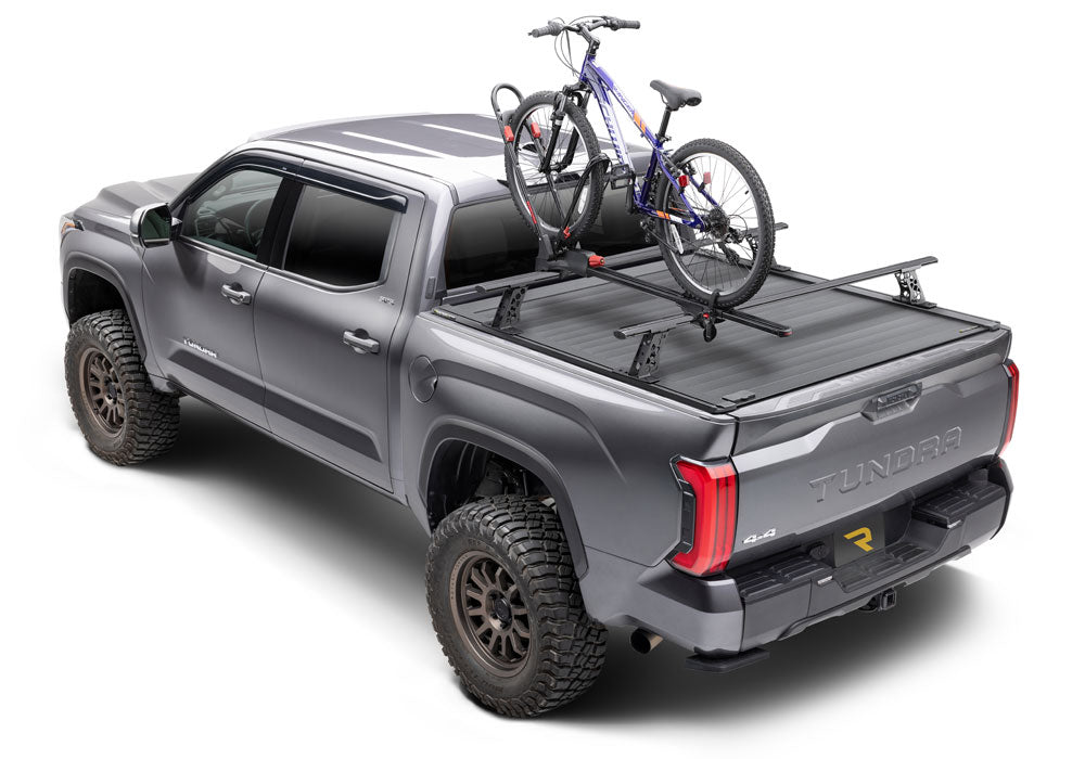 retrax-go-rhino-retraxpro-xr-xrs-bed-cross-rails-2022-tundra-ov-031-10.jpg