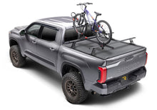 Load image into Gallery viewer, retrax-go-rhino-retraxpro-xr-xrs-bed-cross-rails-2022-tundra-ov-031-10.jpg